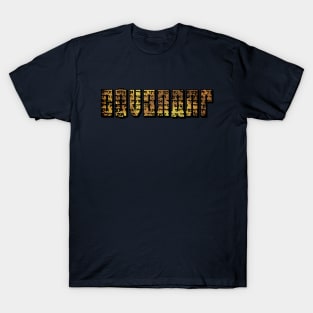 Covenant T-Shirt